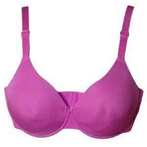 SKIMS Fits Everybody T-Shirt Bra FIT Everybody,  size plus 42DDD, underwired'